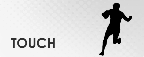 Touch 