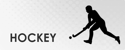 Hockey